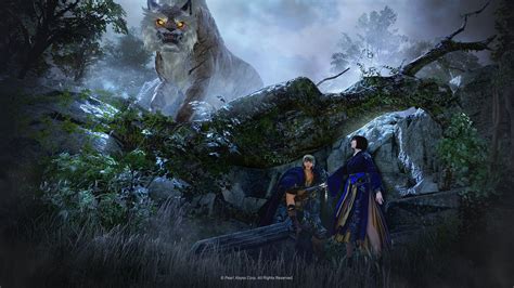 bdo redit